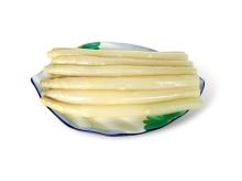 canned _ asparagus