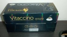 MPERIA ELITA Vitaccino Coffee