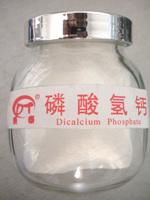 Dicalcium Phosphate (DCP)