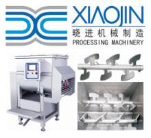 Food Mixer DJB700