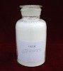 Export Grade Corn Starch