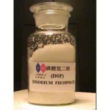 Disodium Phosphate