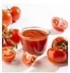28-30% tomato paste