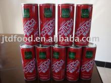 tomato Juice
