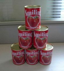 18-20% tomato paste