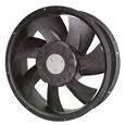 axial fan
