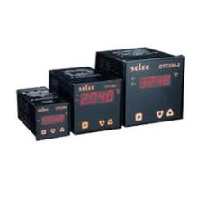 digital  temperature   controller 