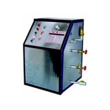 electric boiler