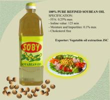  soy   bean   oil 