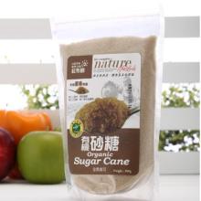  Organic   Sugar  Cane