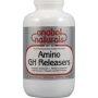Anabol Naturals Amino GH Releasers Powder 500 GM