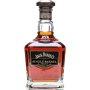 Jack Daniel's Single Barre