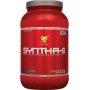BSN Syntha-6 Chocolate - 5.04 Pound Powder - Protein Shakes