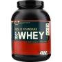 Optimum Nutrition  100 %  Whey  Go