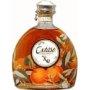 Extase XO Orange Liqueur 750ml
