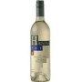 Hanna Sauvignon Blanc '09 (750 ML)