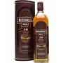 Bushmills 1608 (750 ML)