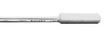  ABS  Plastic NTC Thermistor Temperature Sensor