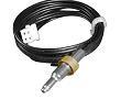  Coffee   maker  NTC thermistor temperature sensor probe