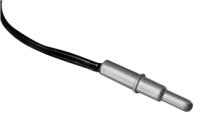  Water   Heater  NTC thermistor temperature sensor probe
