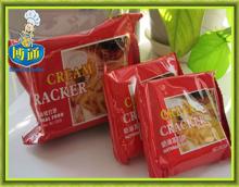 100g cream cracker
