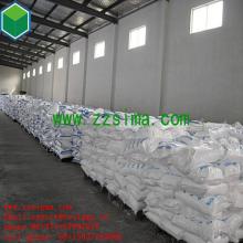 Calcium Lactate
