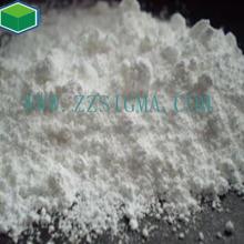 Betaine  HCL   98 %