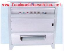 peanut peeling machine