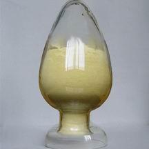  rosemary   acid  (rosmarinic  acid ) 98%