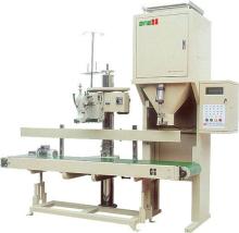 Rice Packaging Machine
