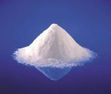  natural   erythritol 