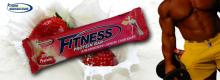 Fitness Protein Bar - Xtreme  Nutrition 