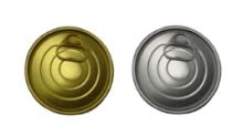 Full Aperture End