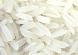 Jasmine Rice 100% unbroken