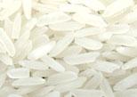 Jasmine Rice 5% broken