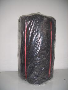 2014 newest 1kg roasted purple round seaweed laver