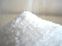  white   beet   sugar   icumsa   45 