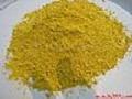 3,4,5-trimethoxycinnamic acid