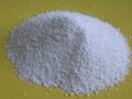 p-acrylic cinnamic acid
