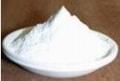  4 - Methoxycinnamic   acid 