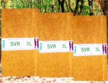  Natural   rubber 