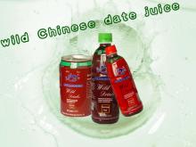 organic fruit juice beverage (manufacturer)