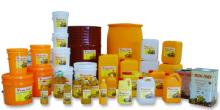 RBD  PALM   OIL , PALM   OLEIN   OIL 