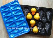 Customed High Quality PP  Food  Container