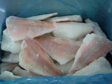  red   fish (ocean perch)fillet