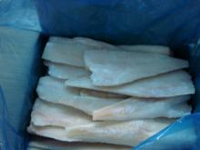 pacific cod fillet
