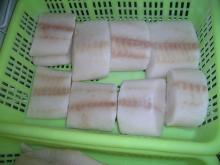  pacific   cod   portion 