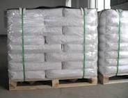 potatoes starch