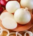 Onion