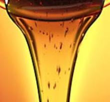 REFINED SOYABEANS OIL FOR SALE